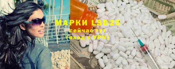 ПСИЛОЦИБИНОВЫЕ ГРИБЫ Баксан